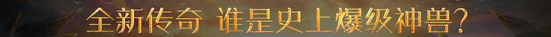 数字讯股票数据